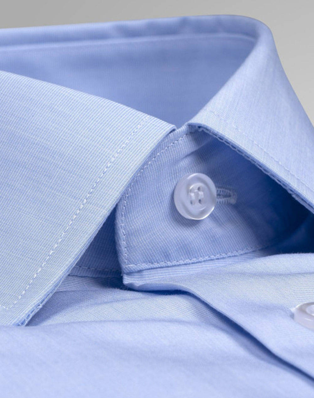 OXFORD COMPANY CITY SLIM CAMASA