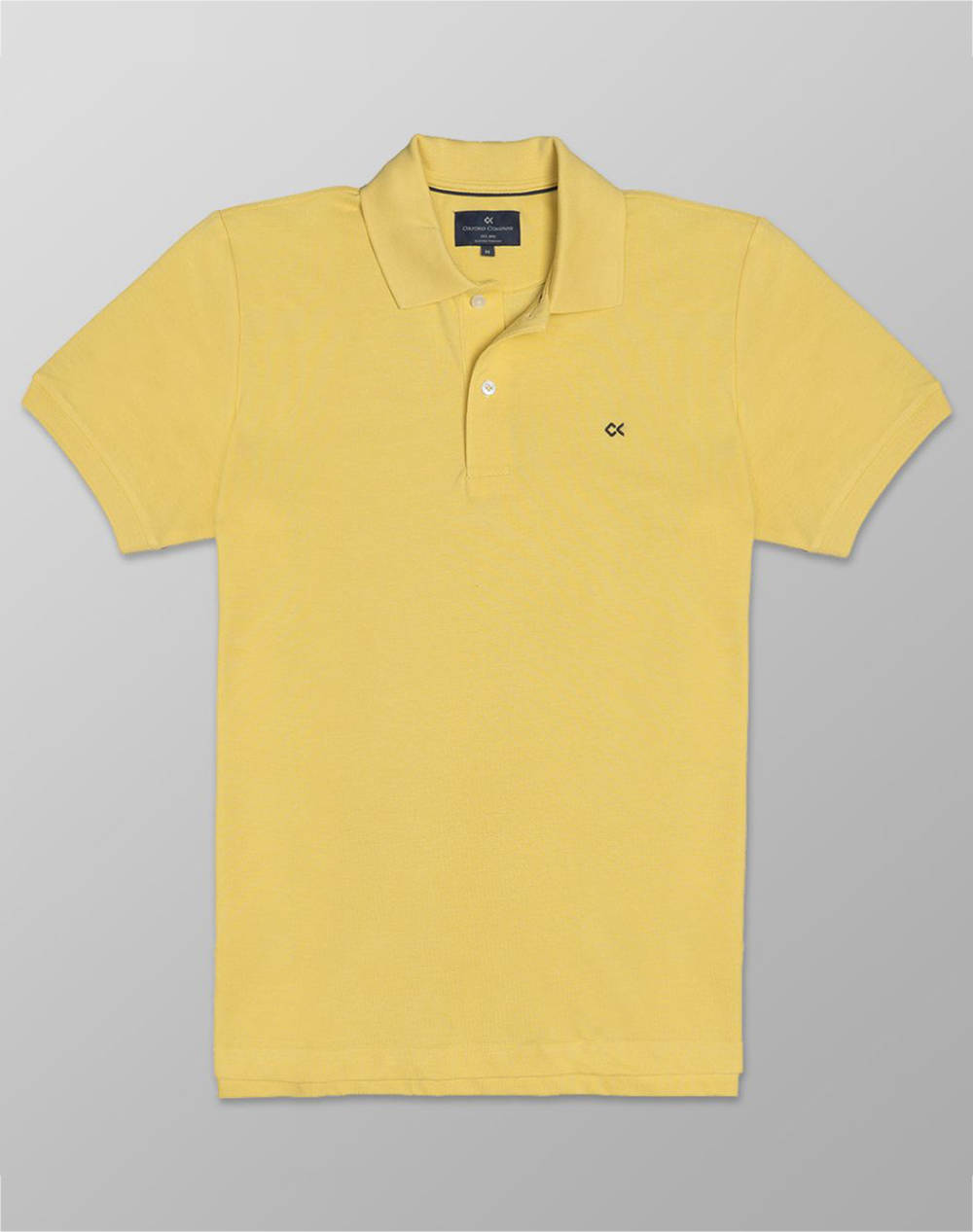 OXFORD COMPANY POLO KM BLUZA