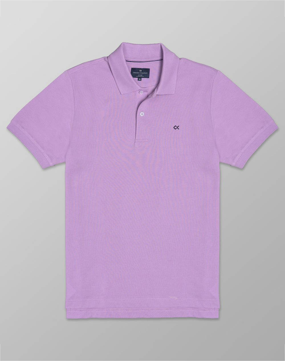 OXFORD COMPANY POLO KM BLUZA