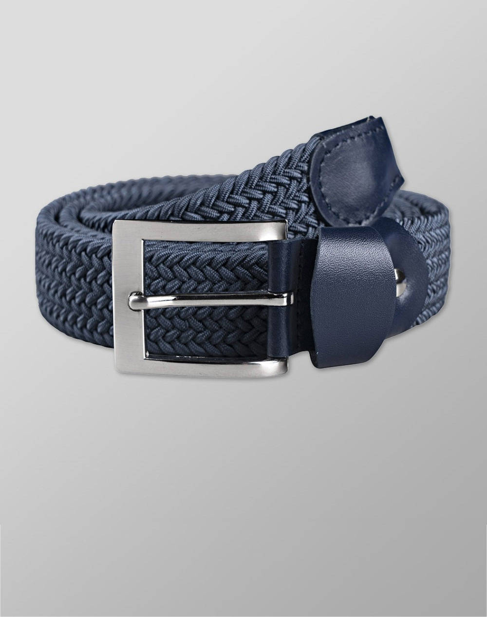 OXFORD COMPANY CUREA