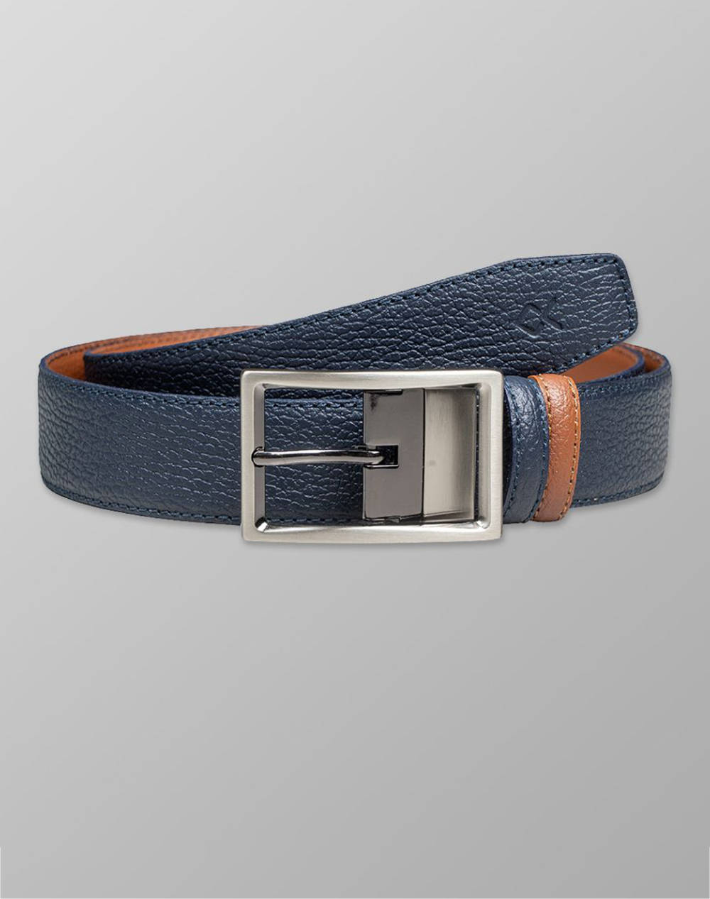 OXFORD COMPANY CUREA