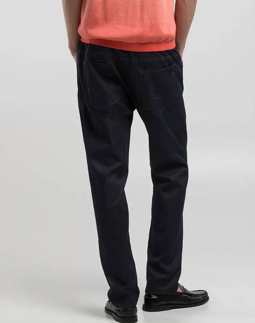 REPLAY PANTALONI