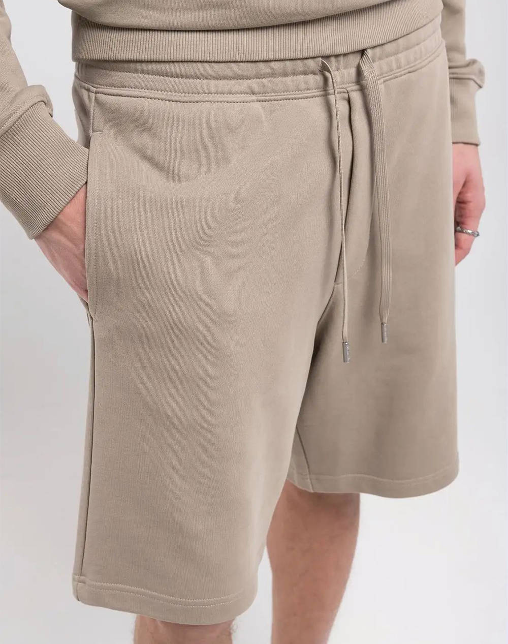 REPLAY Pantalon scurt