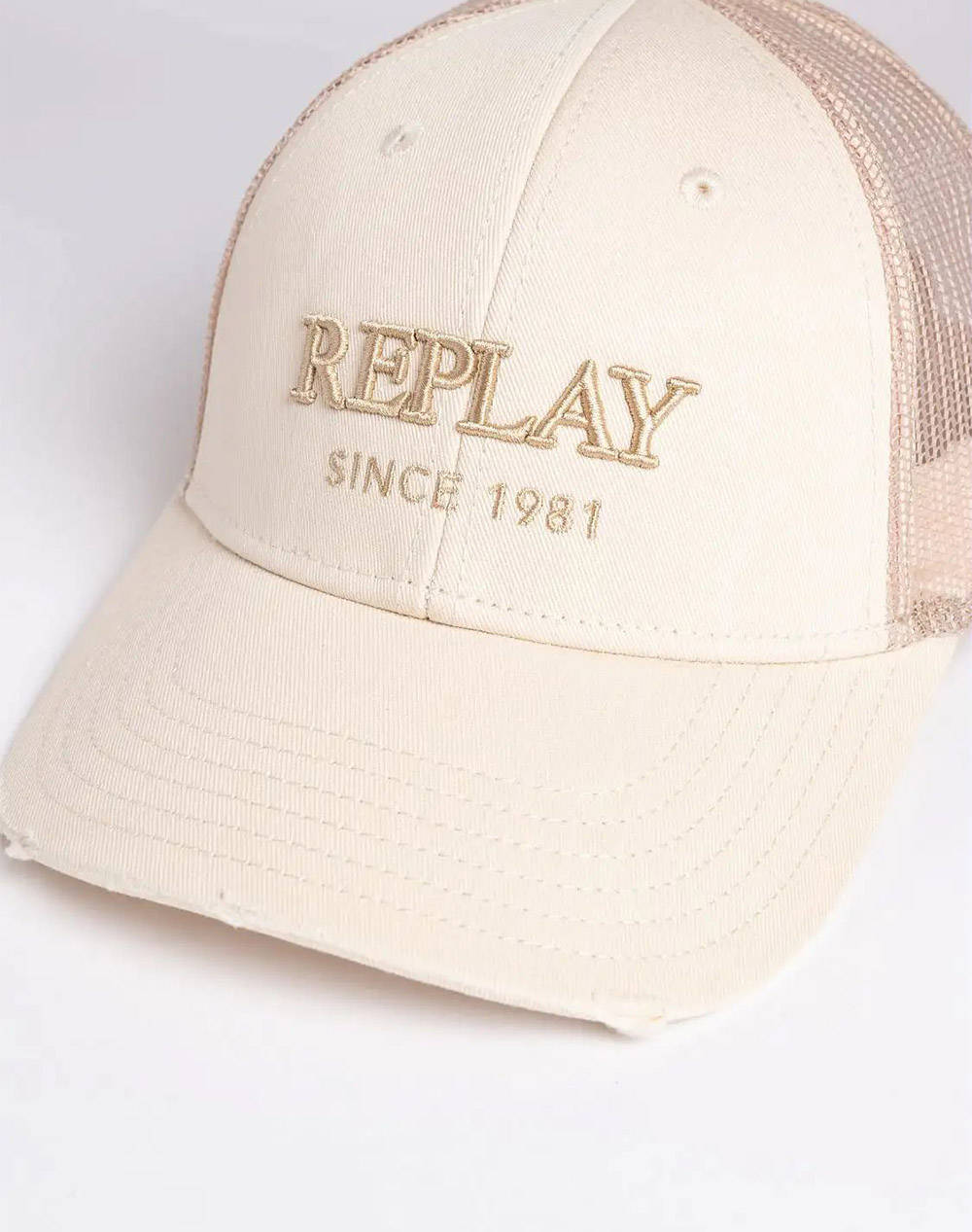 REPLAY PALARIE