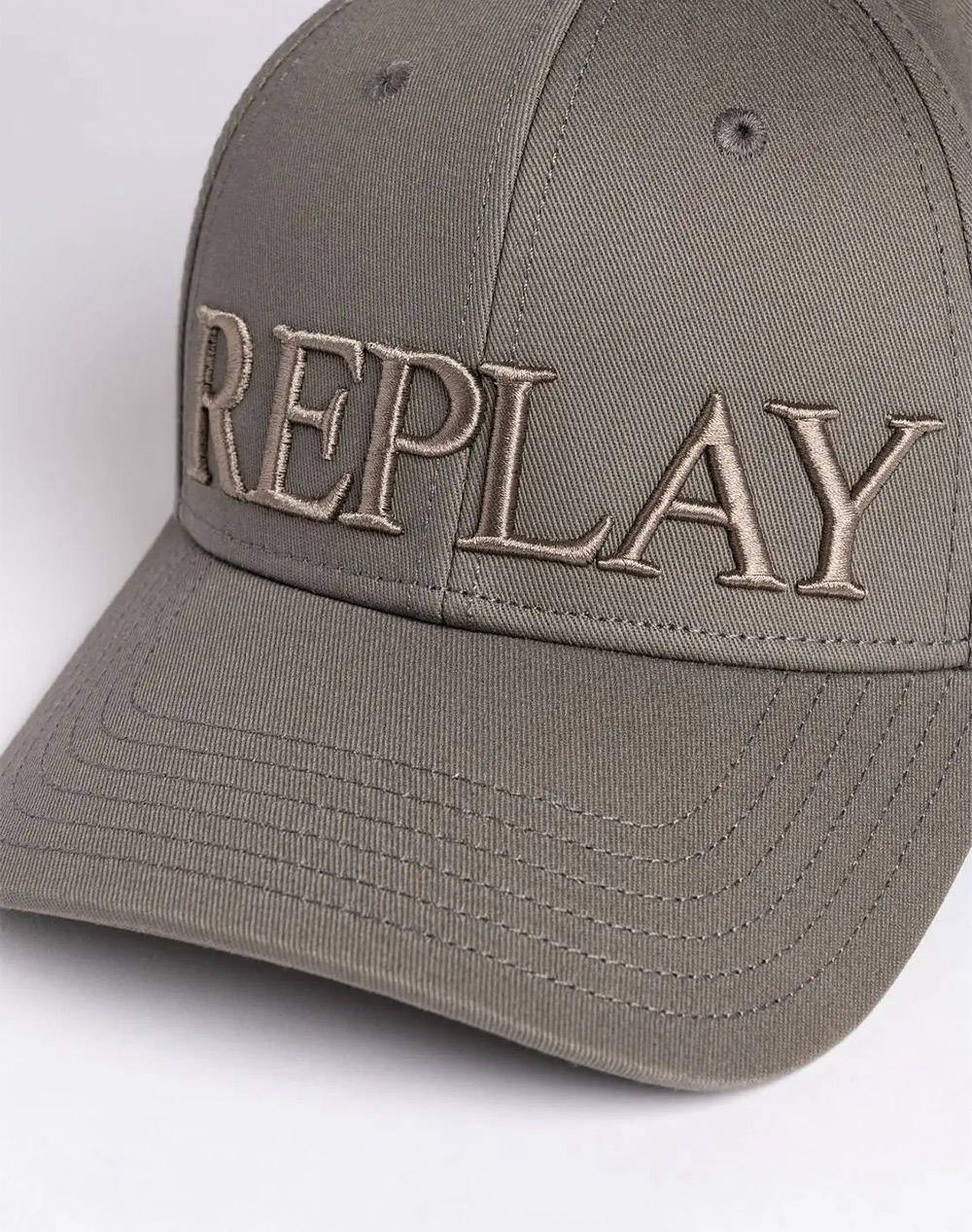 REPLAY PALARIE
