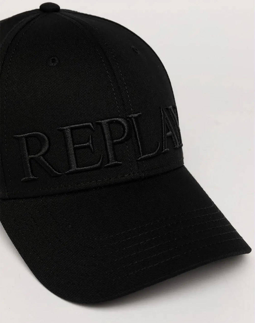 REPLAY PALARIE