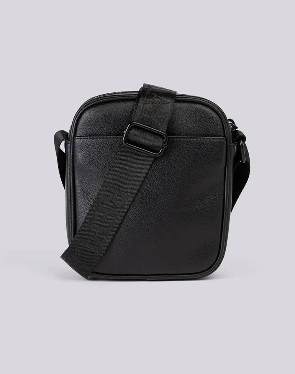 REPLAY Geanta (Dimensiuni: 17 x 6 x 20 cm.)