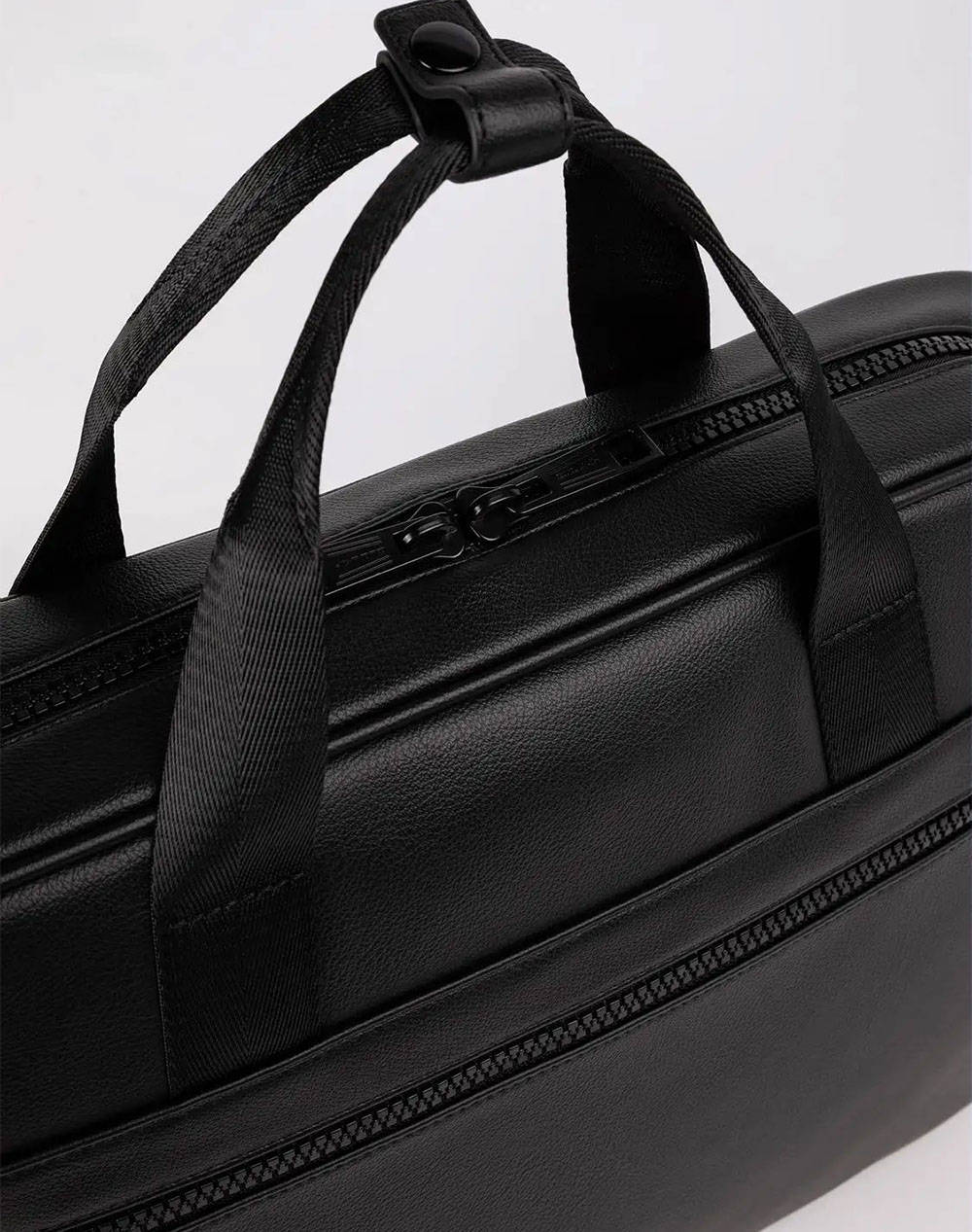 REPLAY Geanta (Dimensiuni: 42 x 30 x 8 cm.)