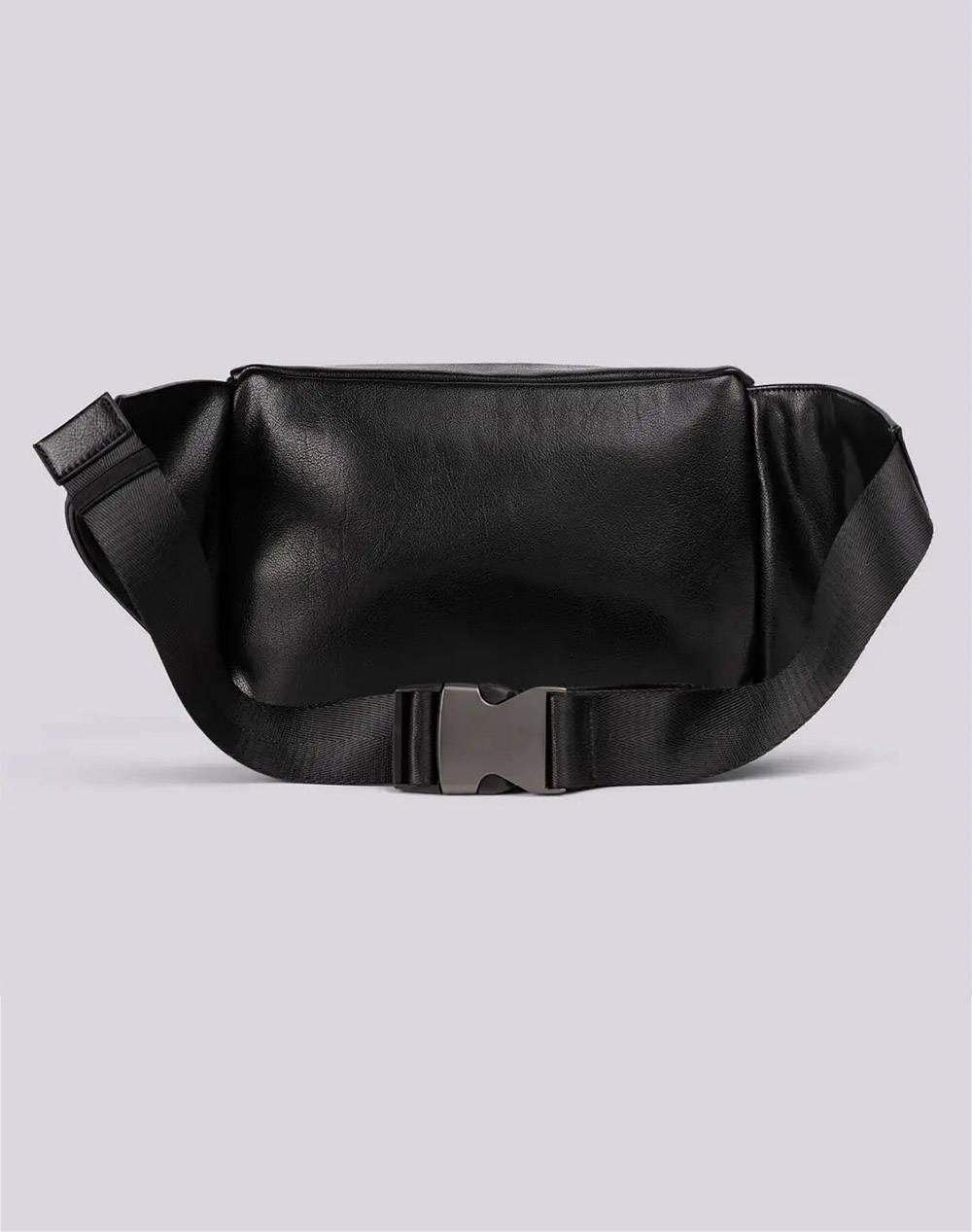 REPLAY Geanta (Dimensiuni: 55 x 18 x 7cm.)
