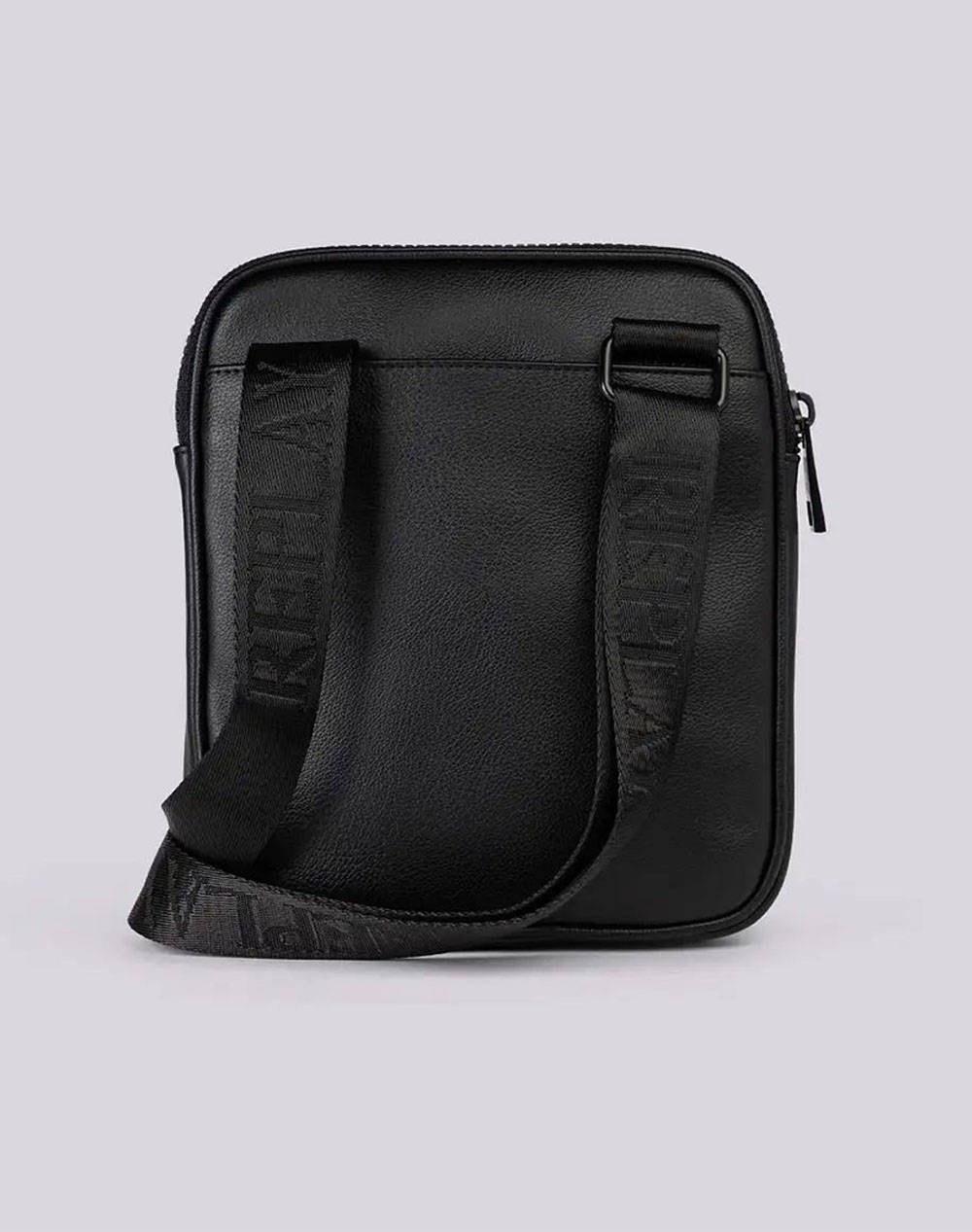 REPLAY Geanta (Dimensiuni: 21 x 25 x 3 cm.)