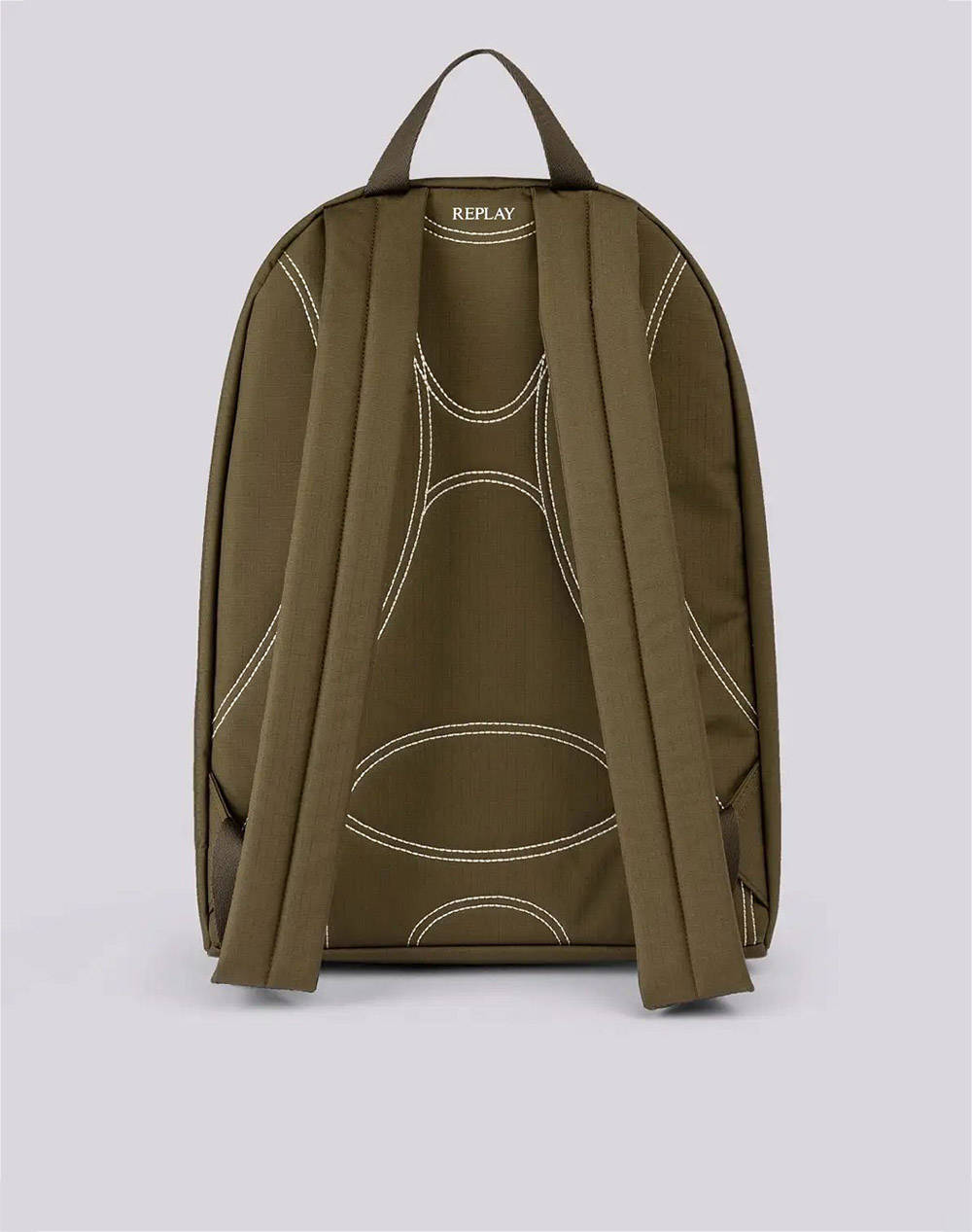 REPLAY Geanta (Dimensiuni: 32 x 43 x 12cm.)