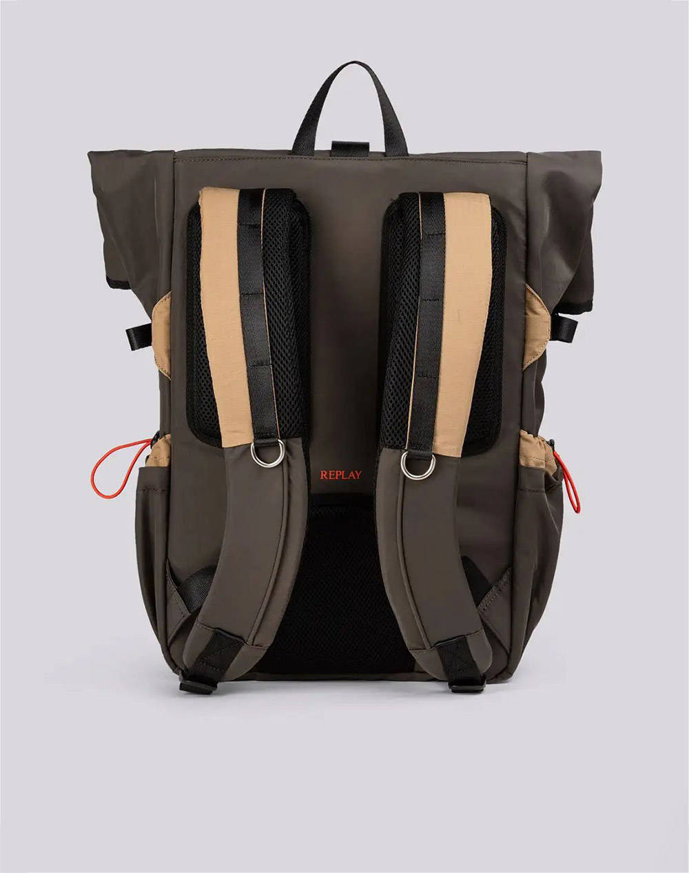 REPLAY Geanta (Dimensiuni: 30 x 45 x 15cm.)