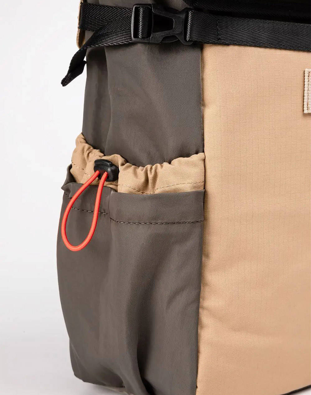 REPLAY Geanta (Dimensiuni: 30 x 45 x 15cm.)