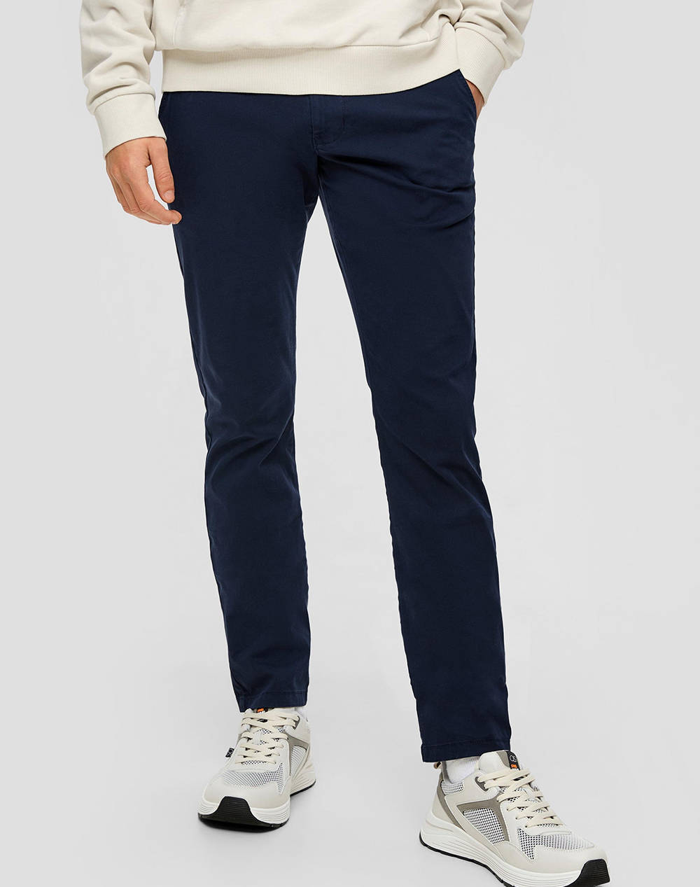 s.Oliver Pantaloni