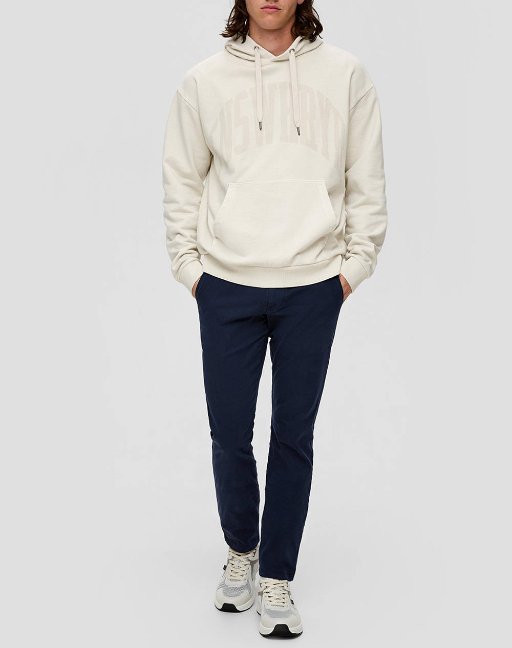s.Oliver Pantaloni