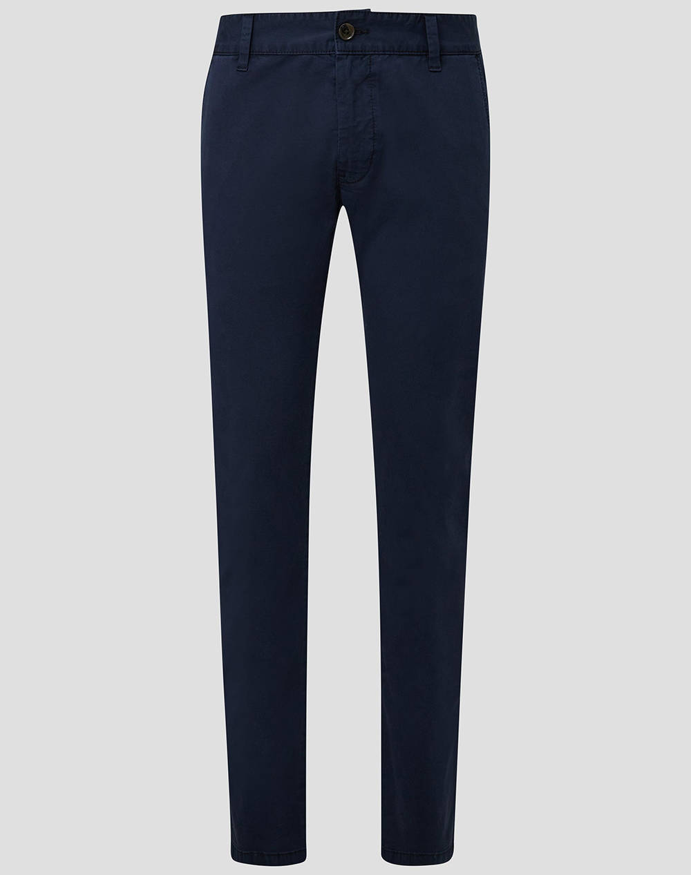 s.Oliver Pantaloni