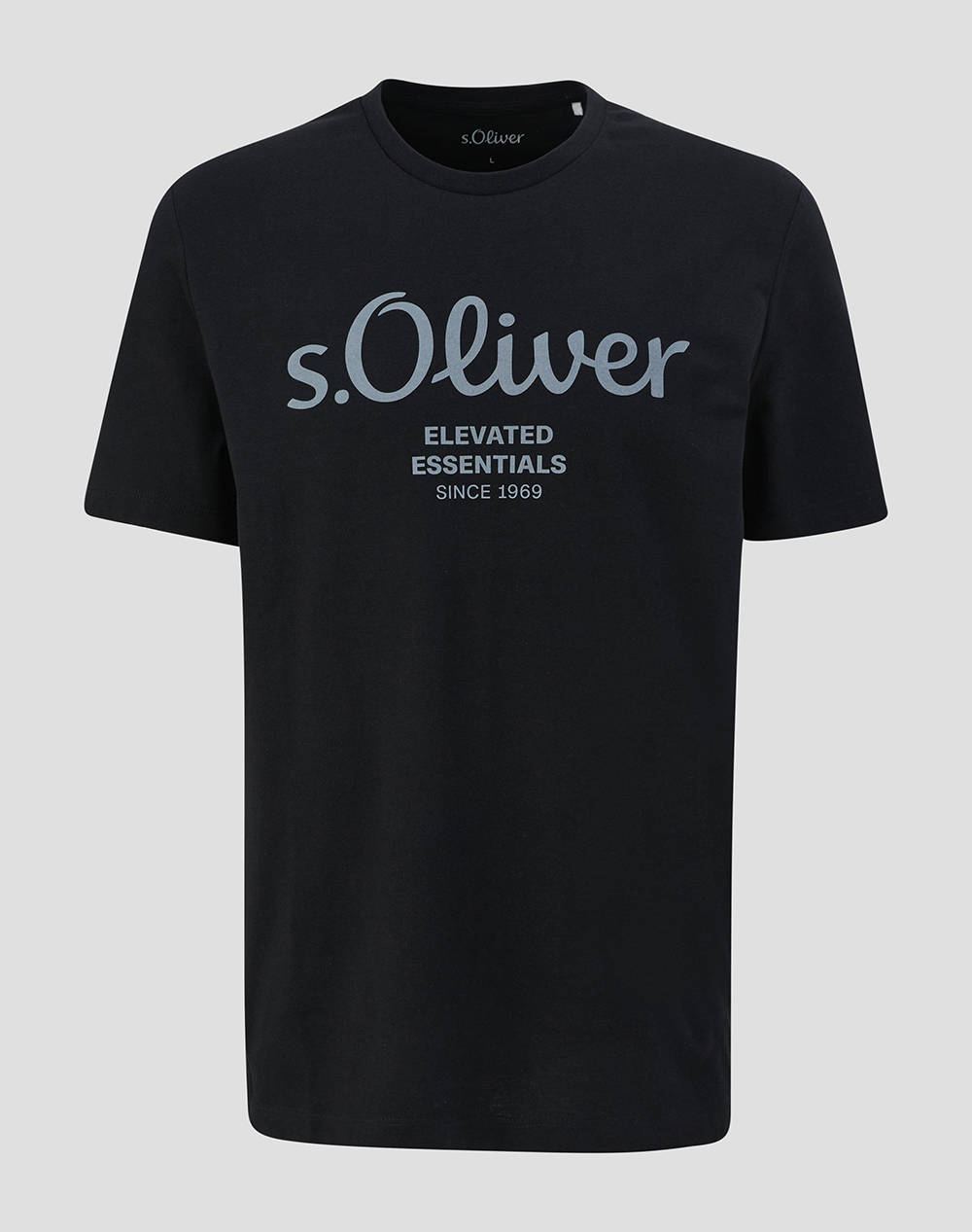 s.Oliver Bluza