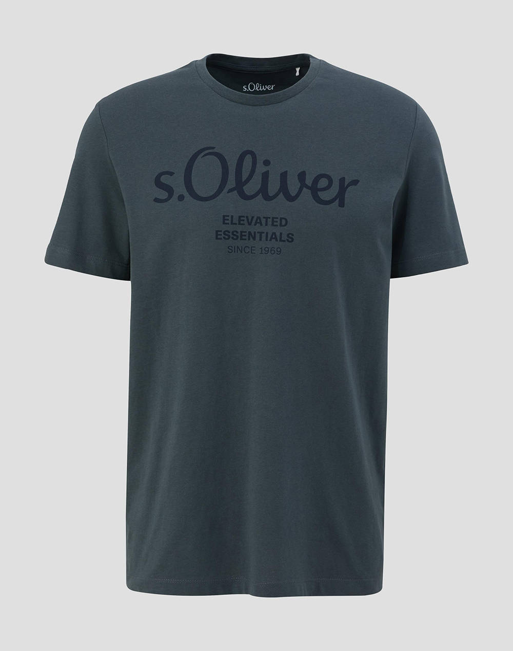 s.Oliver Bluza