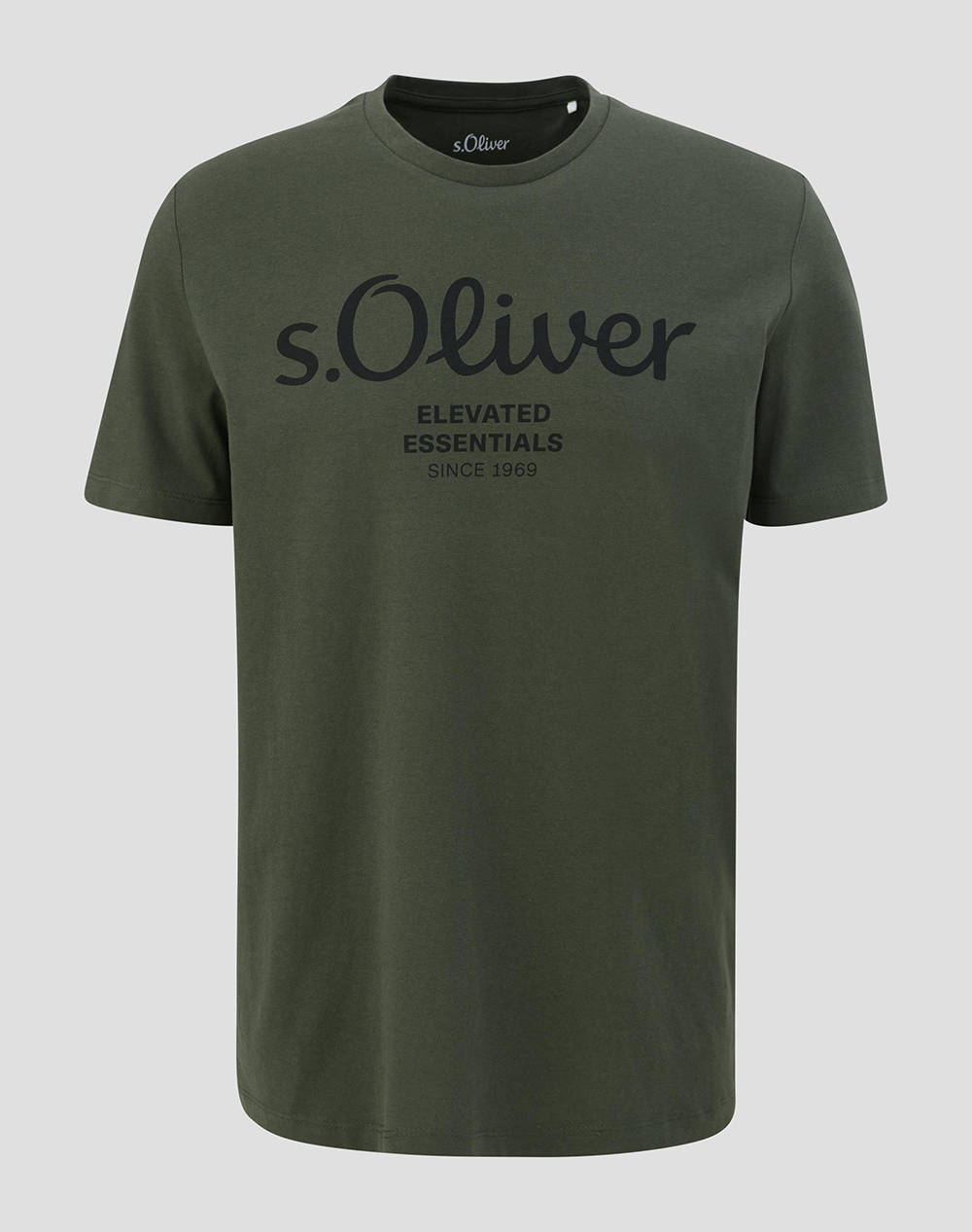 s.Oliver Bluza