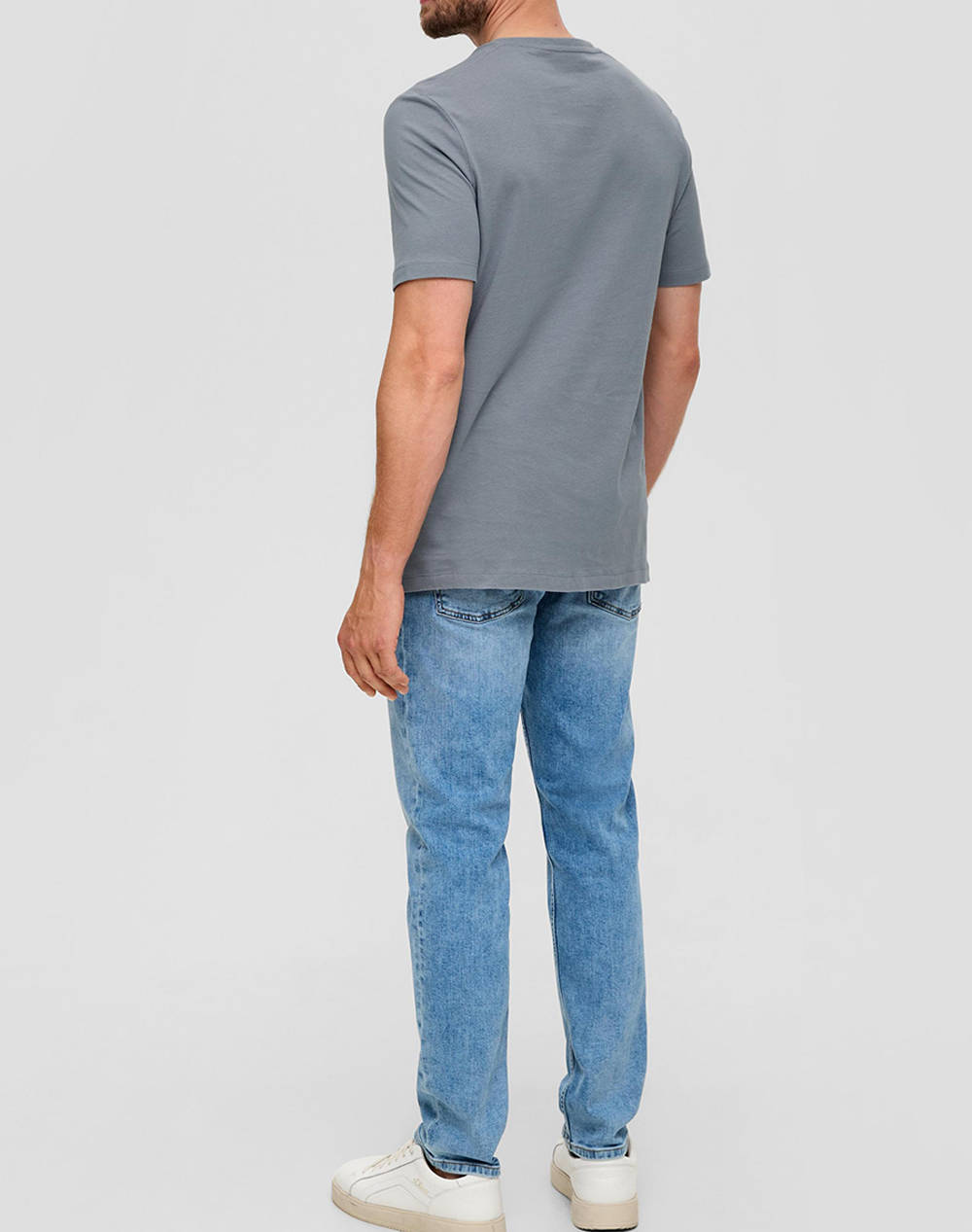 s.Oliver Bluza
