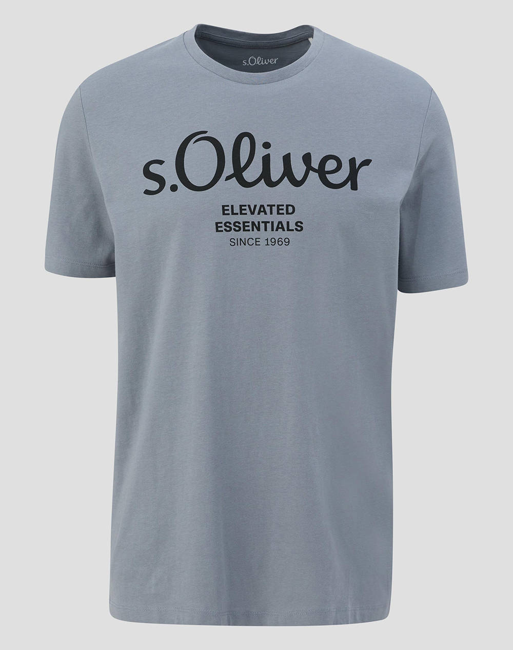 s.Oliver Bluza