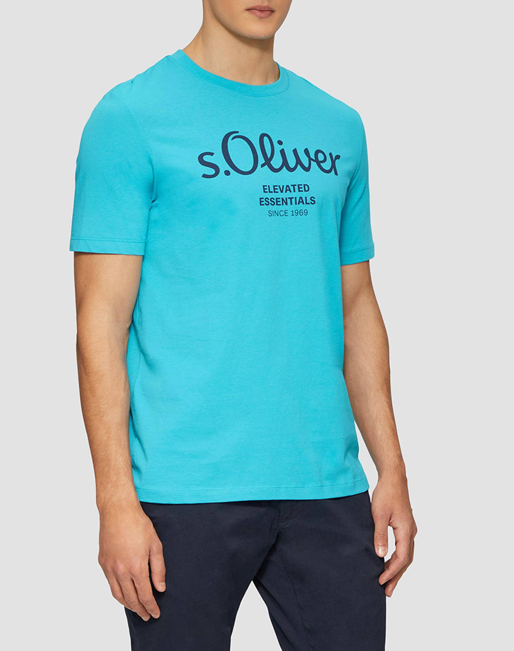 s.Oliver Bluza