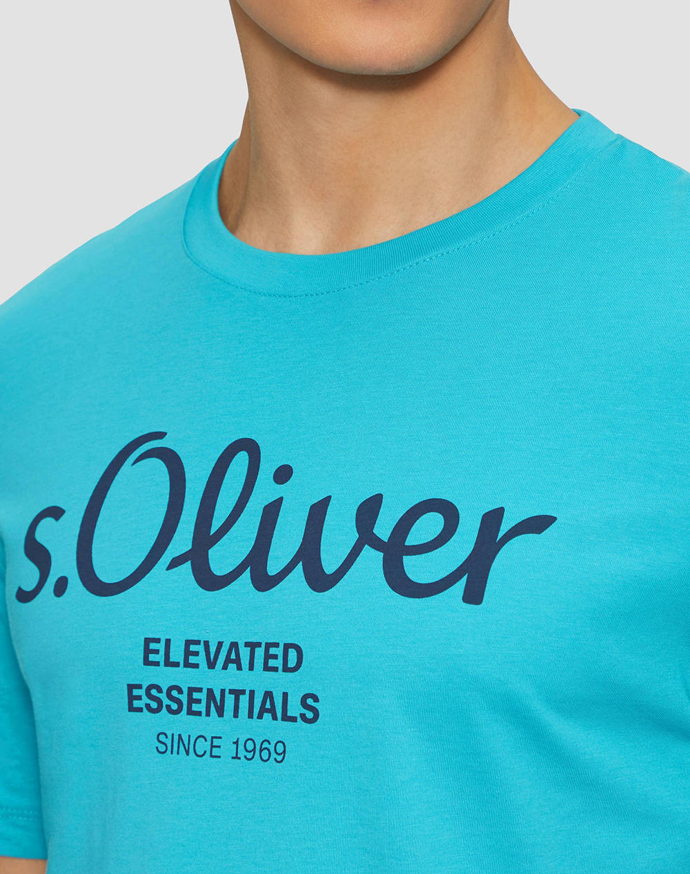 s.Oliver Bluza
