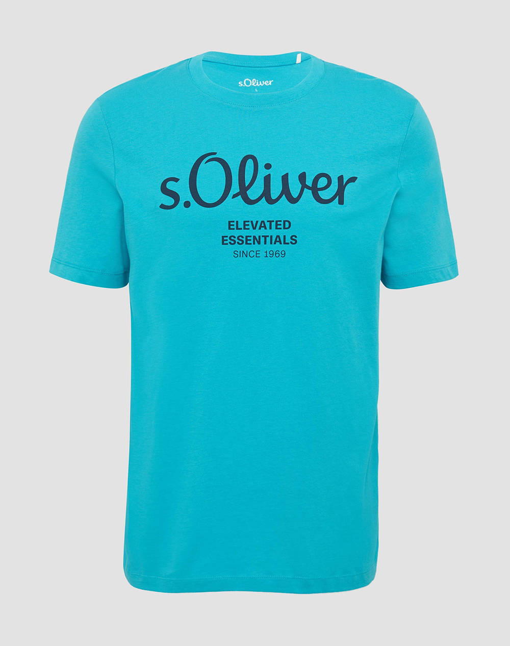 s.Oliver Bluza