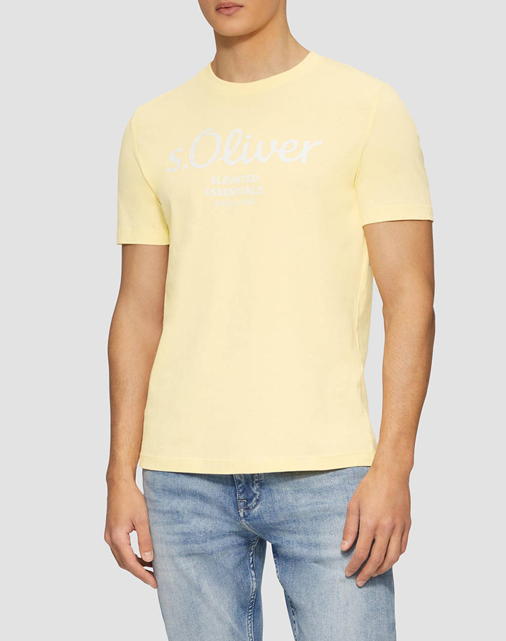 s.Oliver Bluza