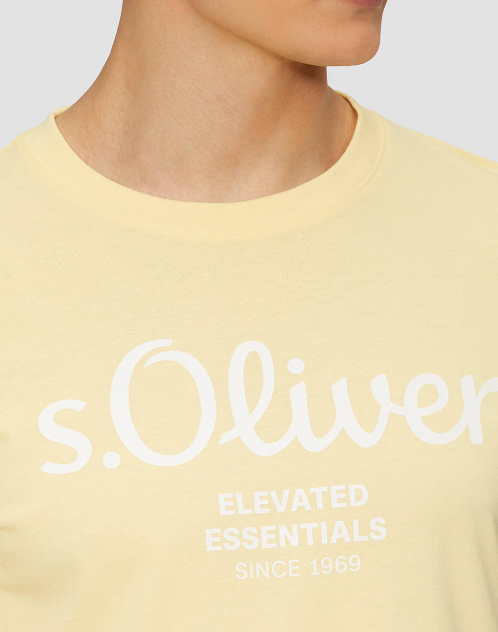 s.Oliver Bluza