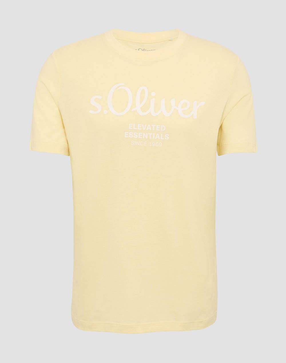 s.Oliver Bluza