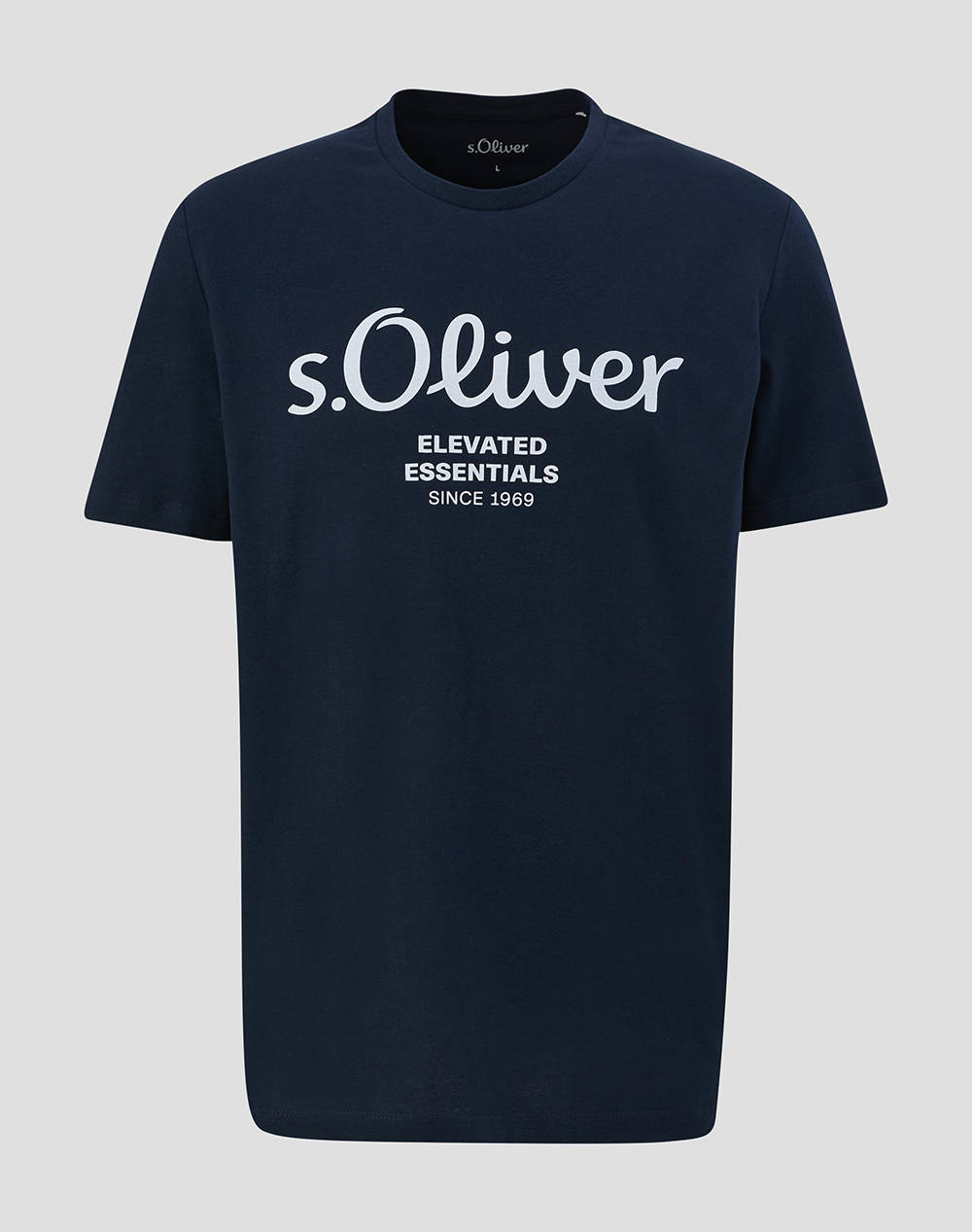 s.Oliver Bluza