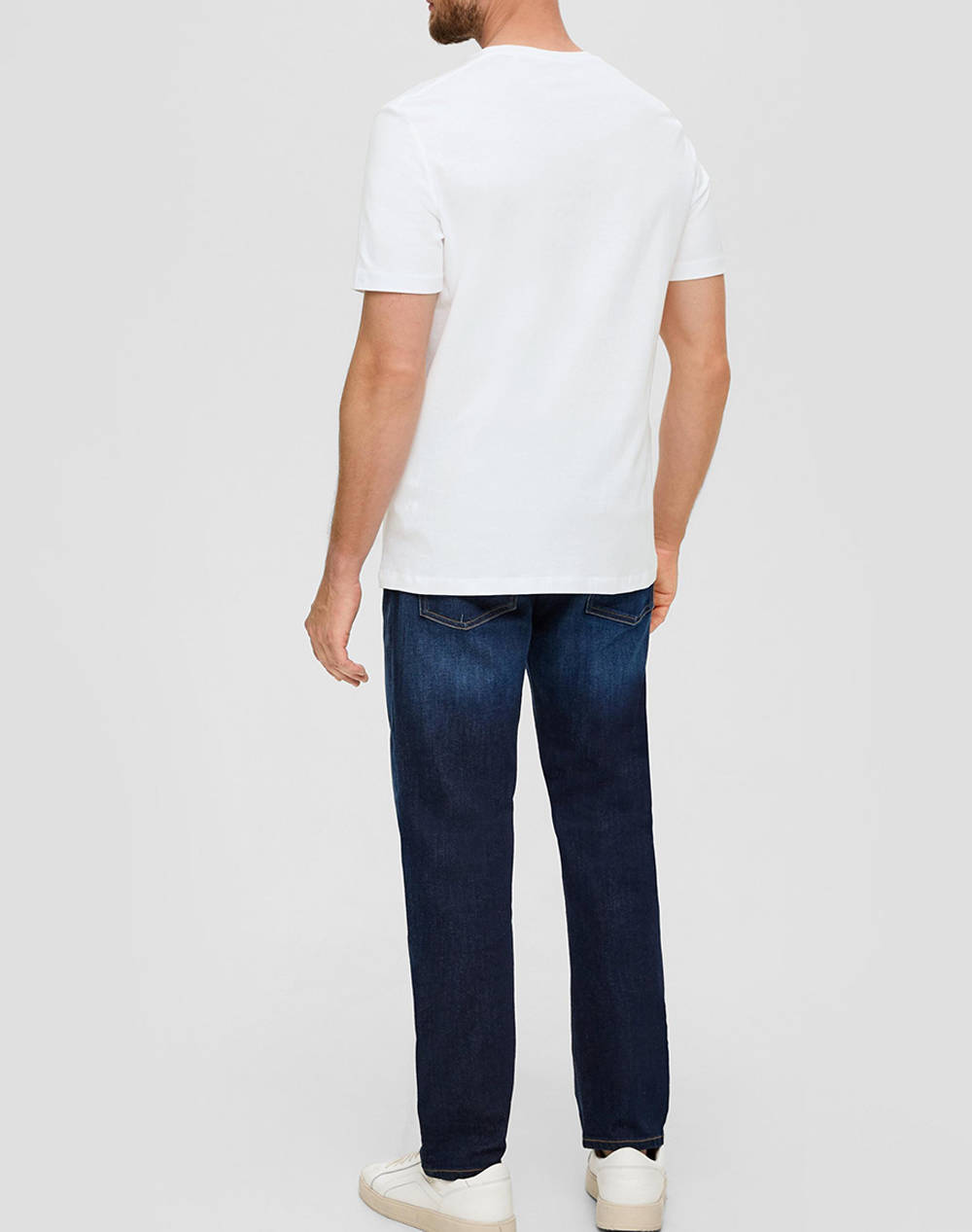 s.Oliver Bluza