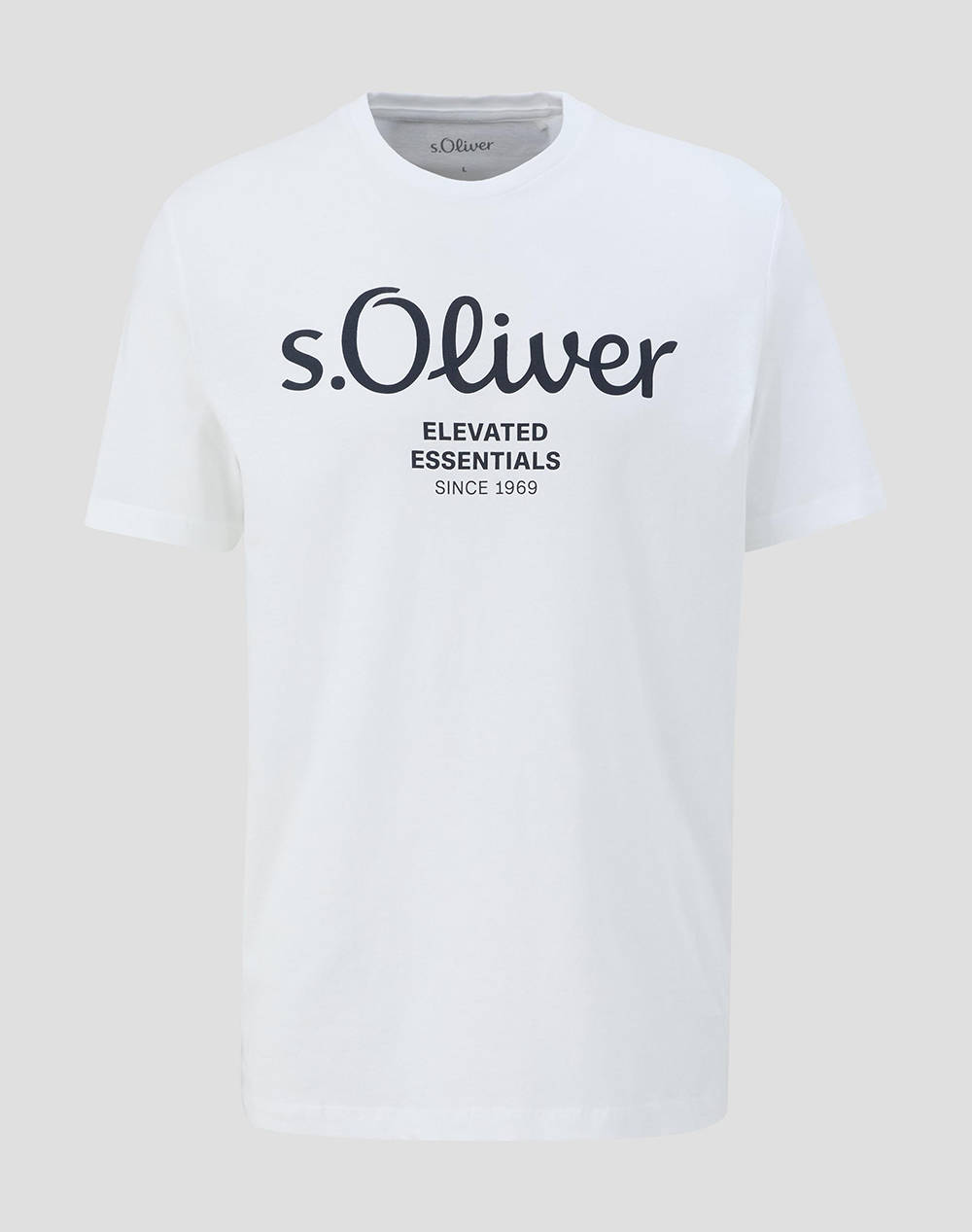 s.Oliver Bluza