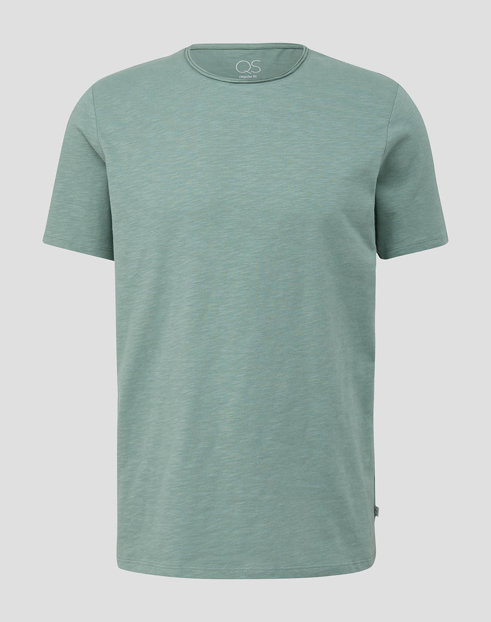 s.Oliver Bluza