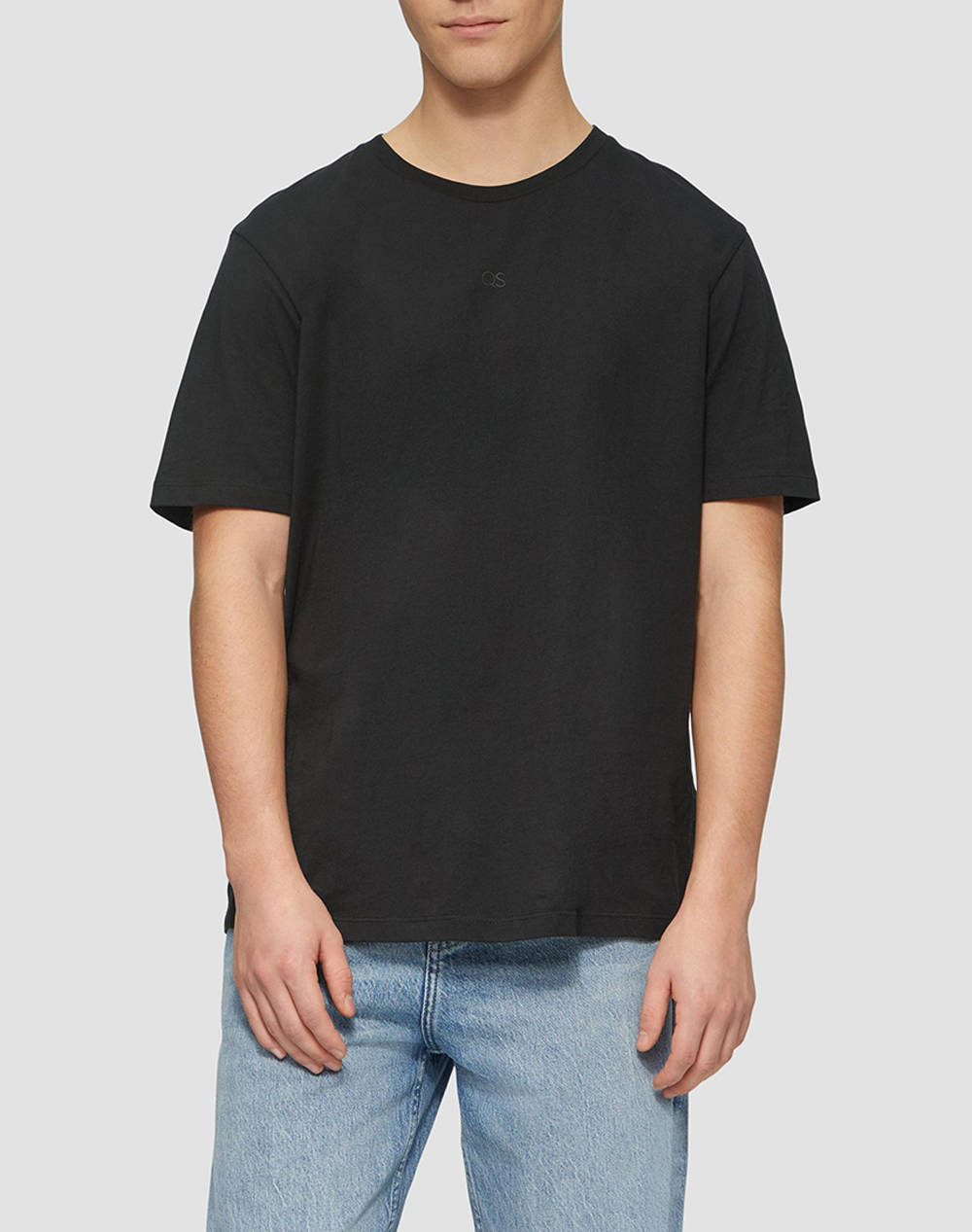 s.Oliver Bluza