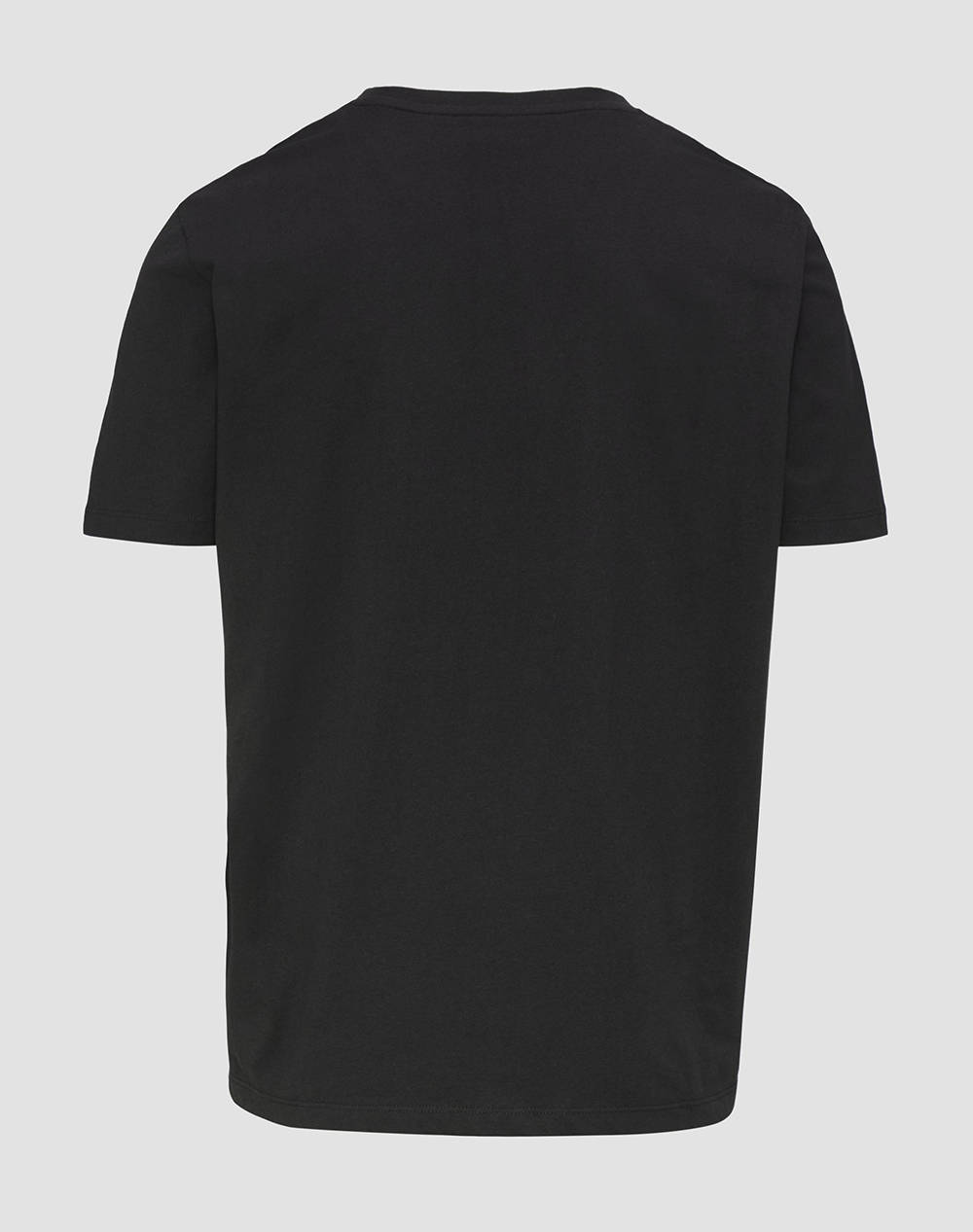 s.Oliver Bluza