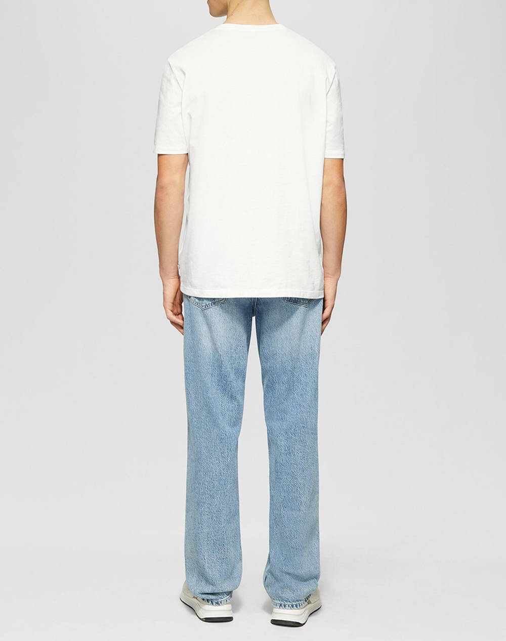 s.Oliver Bluza
