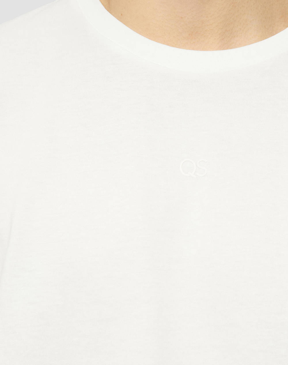 s.Oliver Bluza