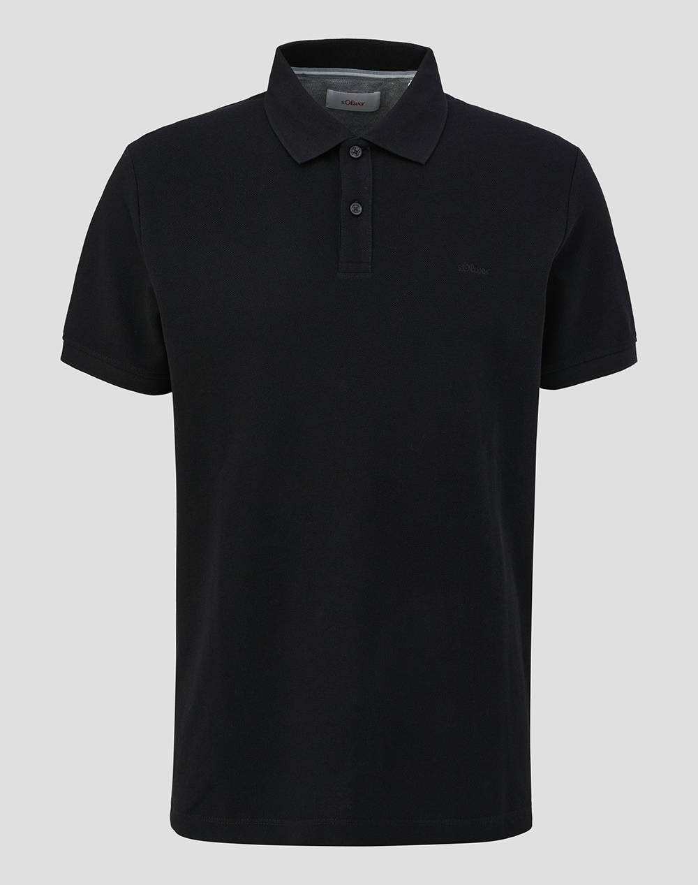 s.Oliver Bluza Polo