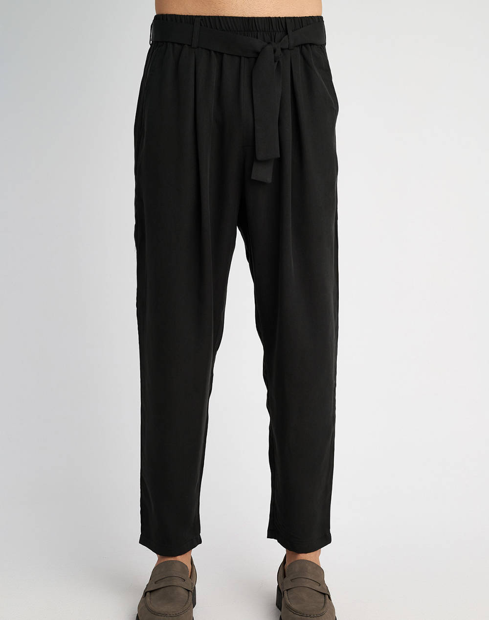 STAFF Man Ascot Pant