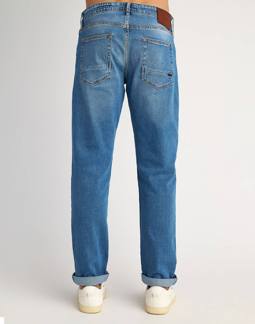 STAFF Hardy Man Pant