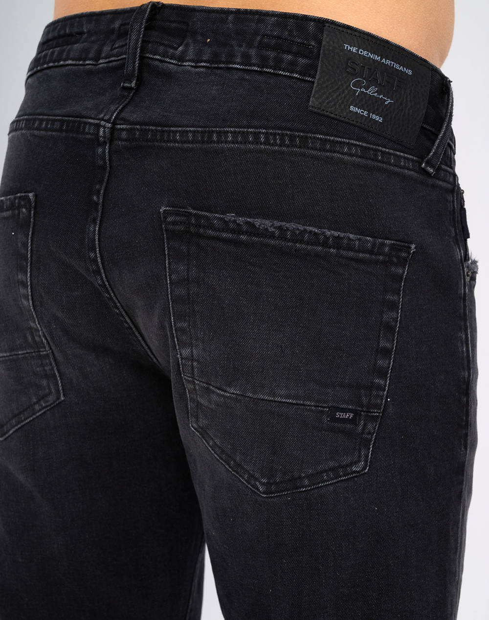 STAFF Paolo Man Pant