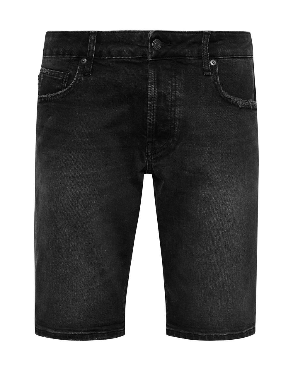 STAFF Paolo Man Pant