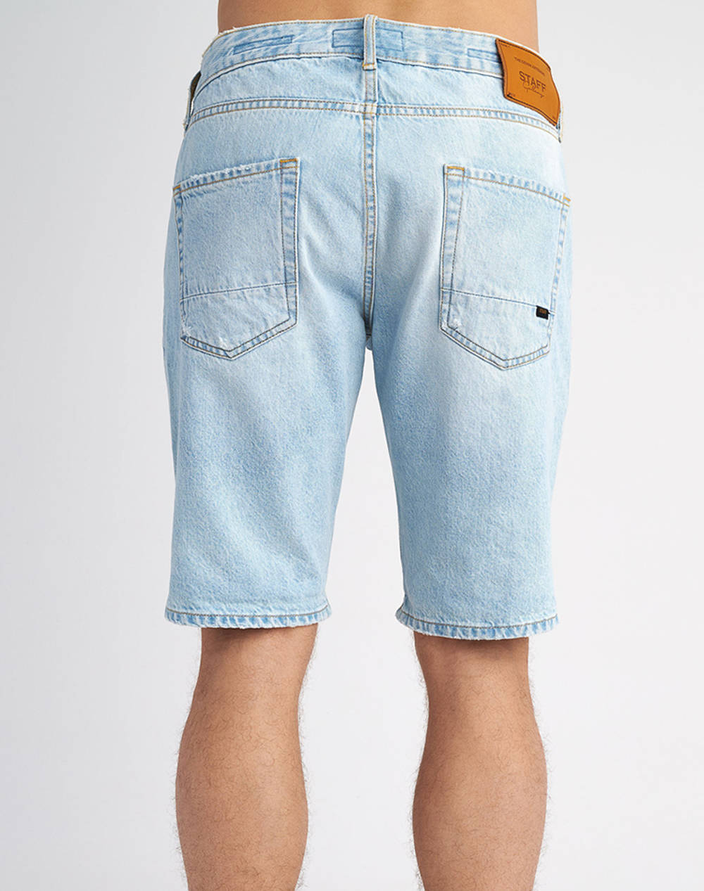 STAFF Paolo Man Pant
