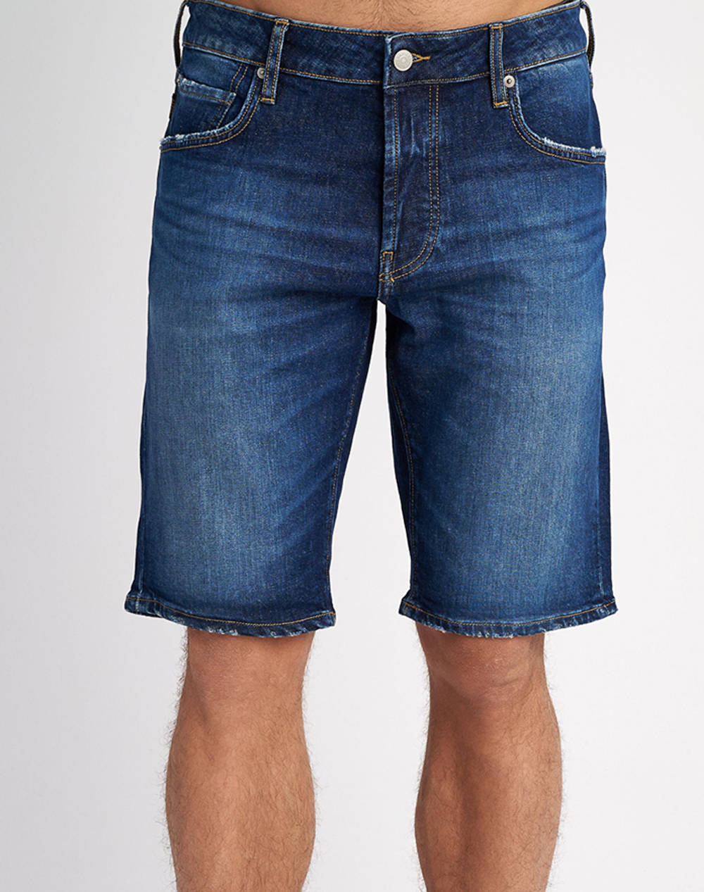 STAFF Paolo Man Pant
