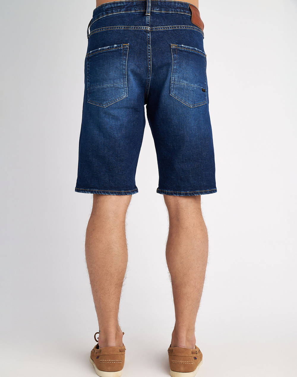STAFF Paolo Man Pant