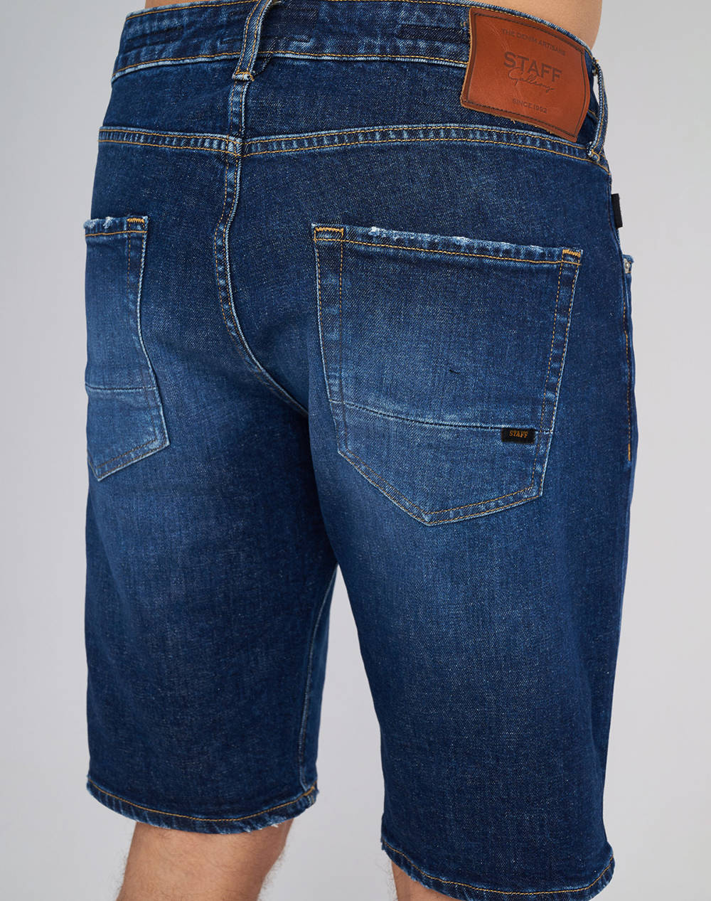 STAFF Paolo Man Pant
