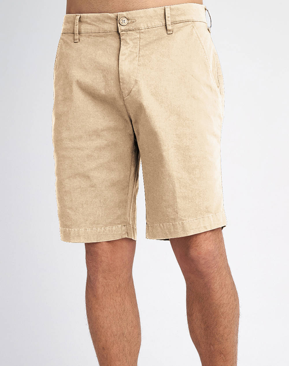 STAFF Dylan Man Pant