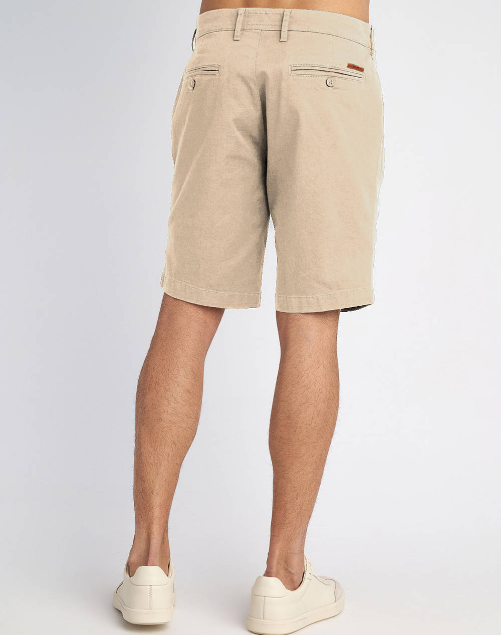 STAFF Dylan Man Pant